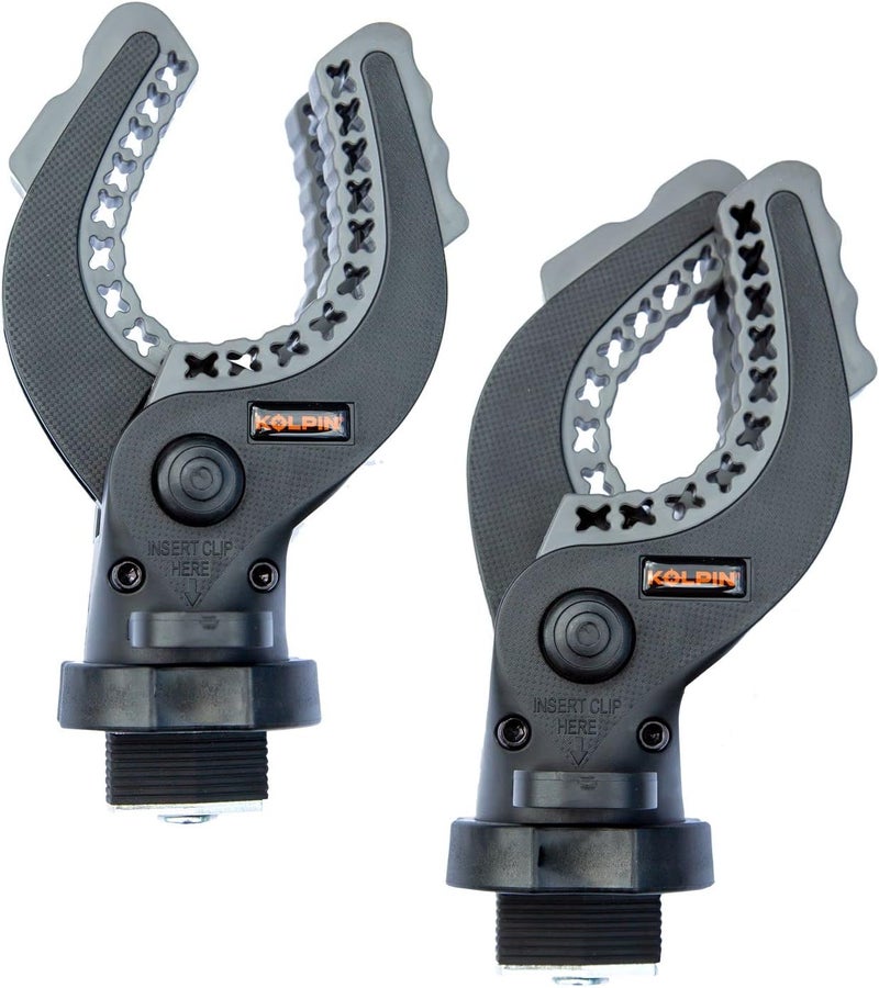 Kolpin Ratcheting Rhino Grip® - LinQ - Pair - Image 1